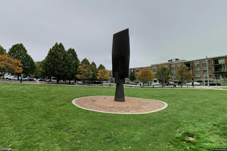 Milwaukee Art Museum Transfers Enslaved Potter's Vessels, Buys One Back