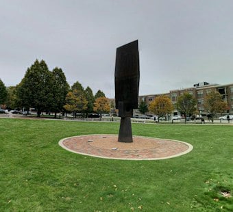 Milwaukee Art Museum Transfers Enslaved Potter's Vessels, Buys One Back