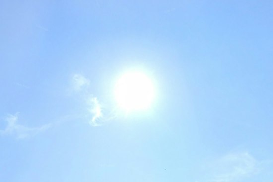 Milwaukee Basks in Sunny Saturday as Midweek Soaker Looms