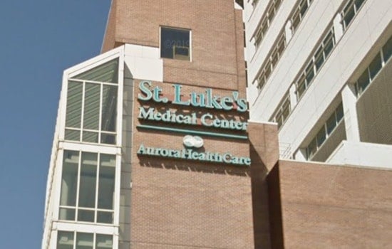 Milwaukee Dad's Sprained Ankle Hid Rare Spinal Tumor Nearly Blocking His Cord