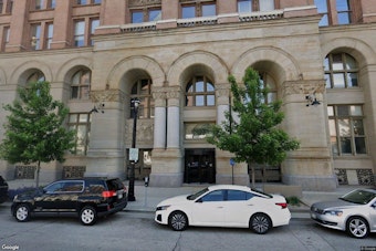 Milwaukee Faces $104.5M Budget Gap by 2031 Despite New Sales Tax