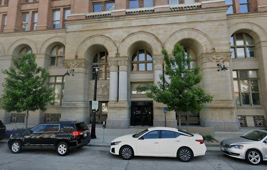 Milwaukee Faces $104.5M Budget Gap by 2031 Despite New Sales Tax