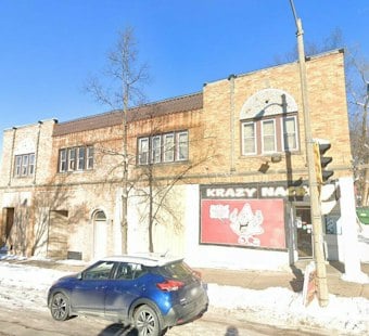 Milwaukee Father of Three Killed Over PlayStation Dispute, 21-Year-Old Charged