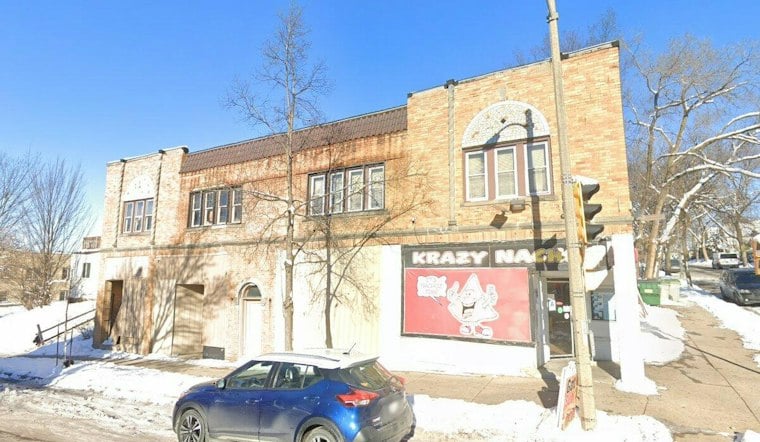 Milwaukee Father of Three Killed Over PlayStation Dispute, 21-Year-Old Charged