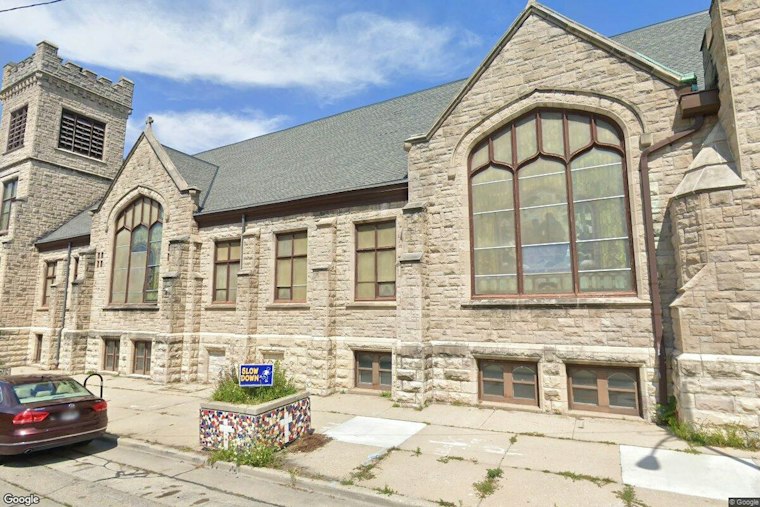 Milwaukee Kitchen Rescue Highlights the Role of Overdose-Response Training