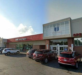 Milwaukee Man, 24, Charged After Facebook Marketplace Car Sales Turn Into Kidnapping, Robberies