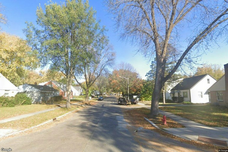 Milwaukee Overnight Shootings Injure Three as Police Hunt Suspect in Cold Spring Park