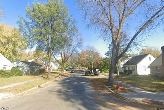 Milwaukee Overnight Shootings Injure Three as Police Hunt Suspect in Cold Spring Park