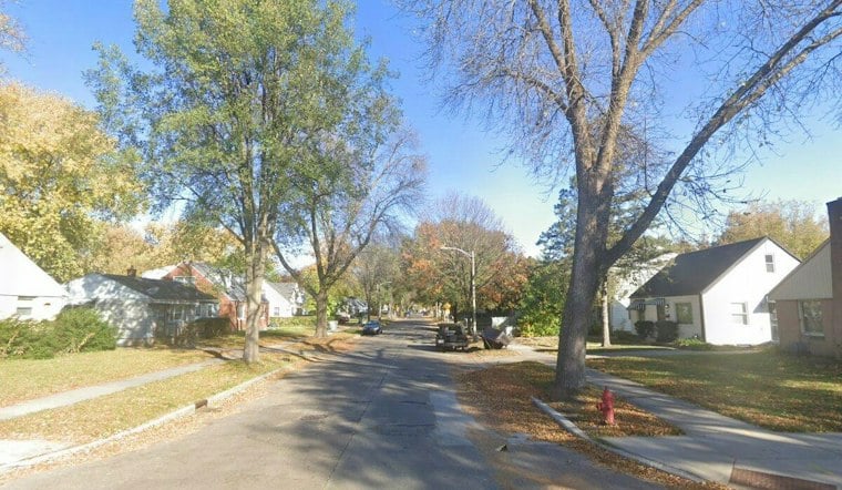 Milwaukee Overnight Shootings Injure Three as Police Hunt Suspect in Cold Spring Park