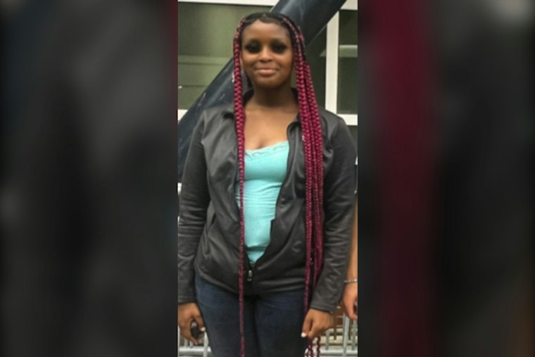 Milwaukee police ask for information about critically missing teen