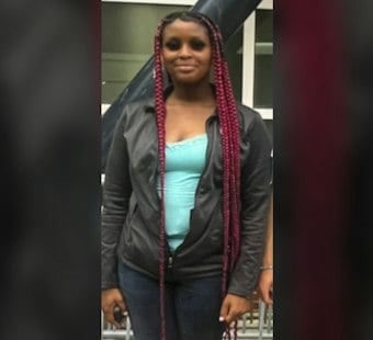 Milwaukee police ask for information about critically missing teen