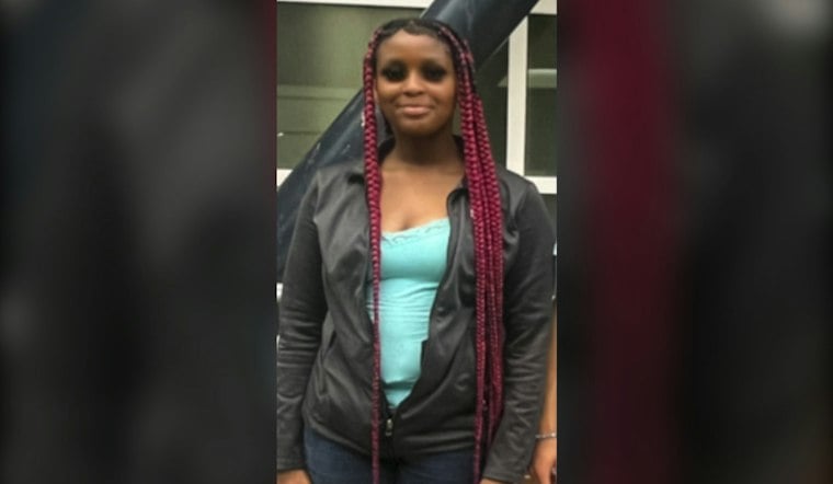 Milwaukee police ask for information about critically missing teen