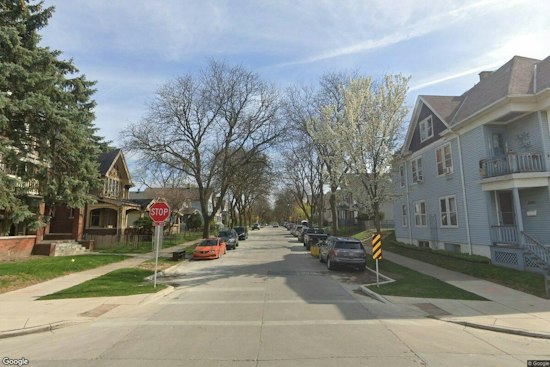 Milwaukee Police Search for Critically Missing 13-Year-Old Near 22nd and Mineral