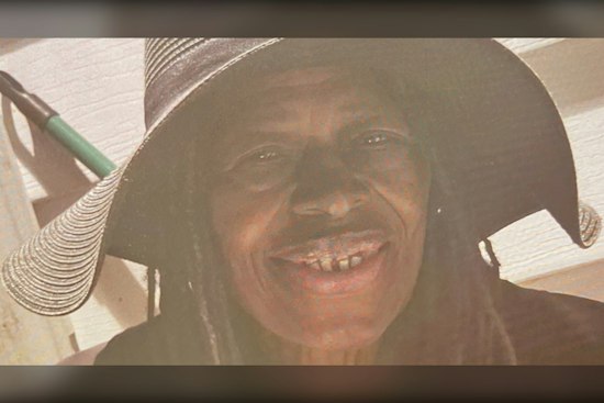 Milwaukee Police Search for Critically Missing 73-Year-Old