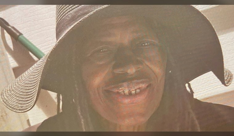Milwaukee Police Search for Critically Missing 73-Year-Old
