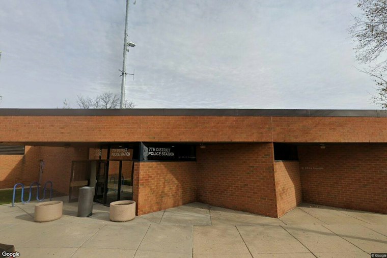 Milwaukee Police Ask for Public's Help in Shooting of 15-Year-Old that Went Unreported