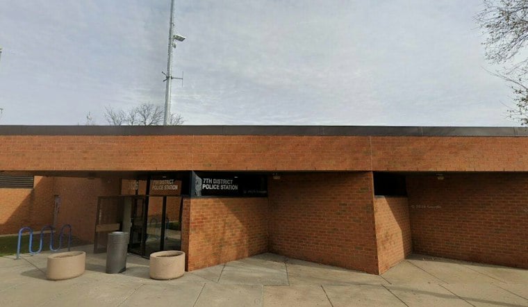 Milwaukee Police Ask for Public's Help in Shooting of 15-Year-Old that Went Unreported