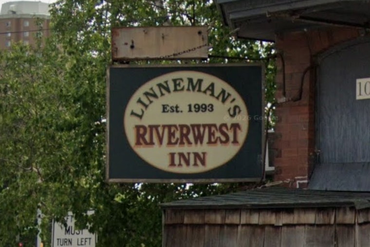 Milwaukee Polka Riot Returns to Riverwest With Anti-Fascist Polka Hip-Hop