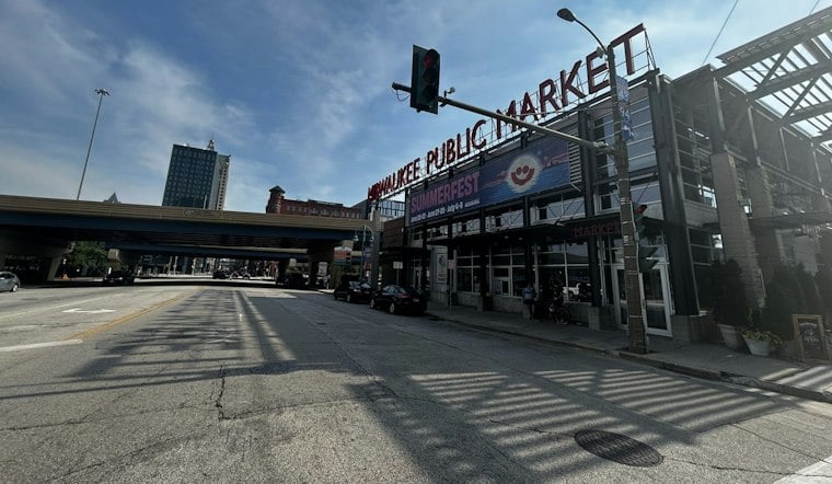 Milwaukee's Dine Out for Life Returns This Weekend