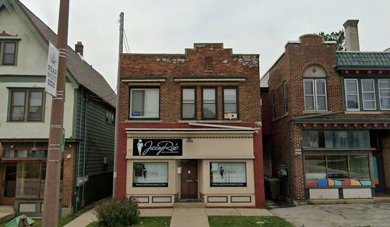 Milwaukee's Divas Brunch Hits 10th Year, Sells Out With 600 Women Expected