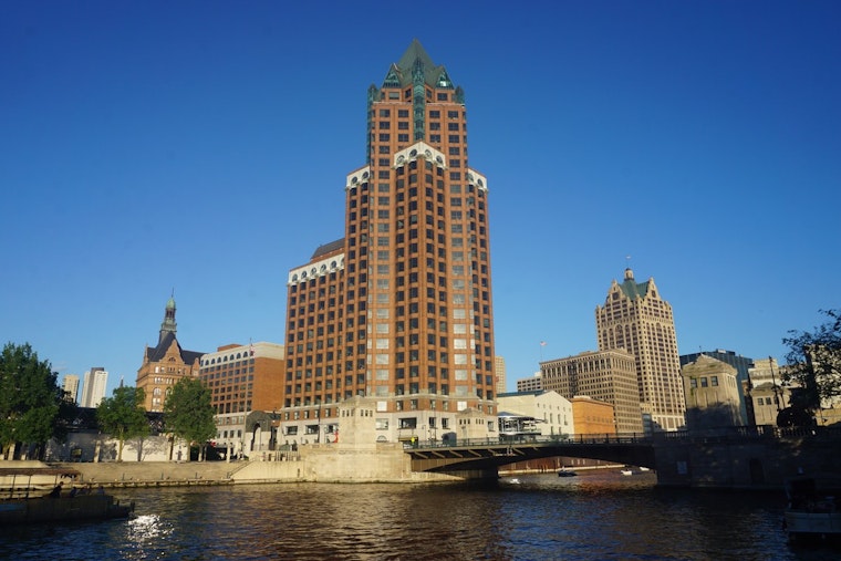 Milwaukee’s Labor Day Delight Before Midweek Storms Slam In