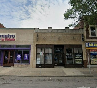 Milwaukee's New Accessible Theater Debuts Climate Drama Red Days