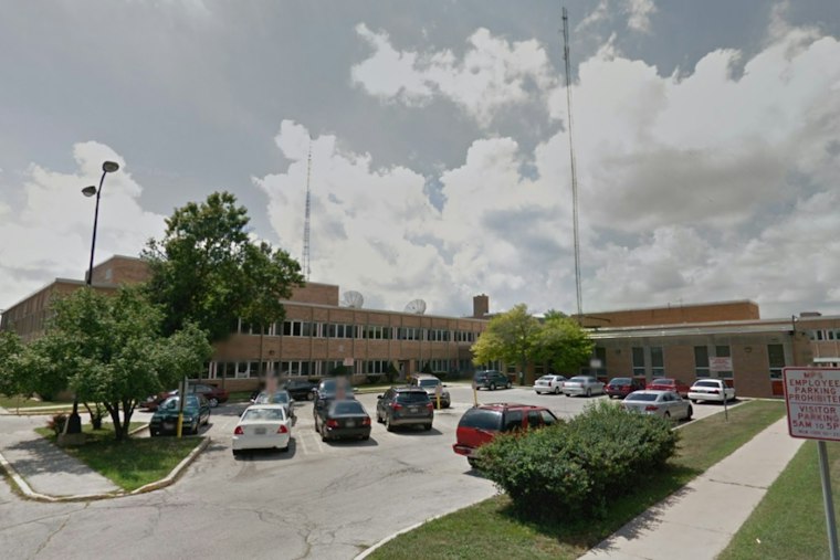 Milwaukee Schools Caught Between Federal Probe and Racial Discipline Gap
