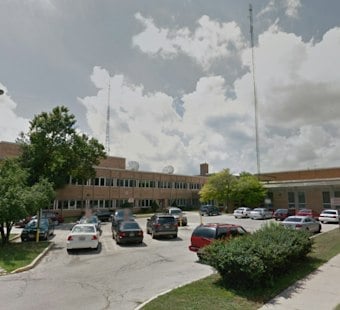 Milwaukee Schools Caught Between Federal Probe and Racial Discipline Gap
