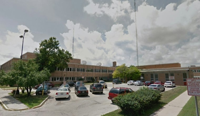 Milwaukee Schools Caught Between Federal Probe and Racial Discipline Gap