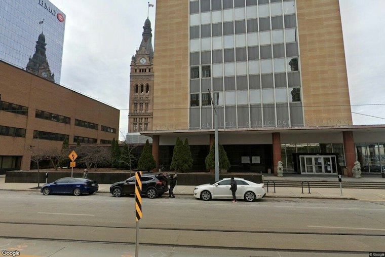Milwaukee Scooter Rider Shattered by Pothole, Says She May Never Be the Same