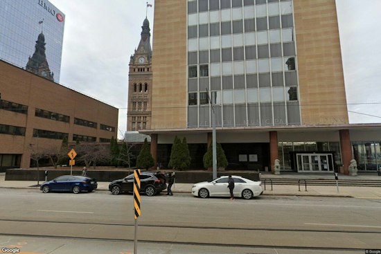 Milwaukee Scooter Rider Shattered by Pothole, Says She May Never Be the Same