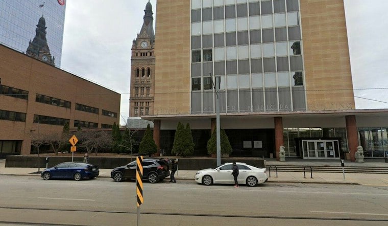 Milwaukee Scooter Rider Shattered by Pothole, Says She May Never Be the Same