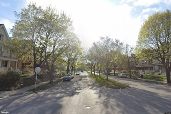 Milwaukee Shootings Kill One, Wound Teen in Two Unrelated Overnight Attacks