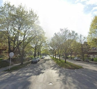 Milwaukee Shootings Kill One, Wound Teen in Two Unrelated Overnight Attacks