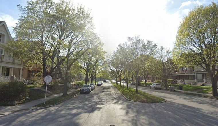 Milwaukee Shootings Kill One, Wound Teen in Two Unrelated Overnight Attacks