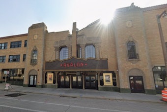 Milwaukee Short Film Festival's 28th Year May Be Its Last for a While