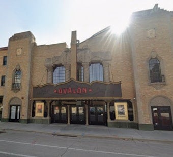 Milwaukee Short Film Festival's 28th Year May Be Its Last for a While