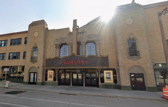 Milwaukee Short Film Festival's 28th Year May Be Its Last for a While