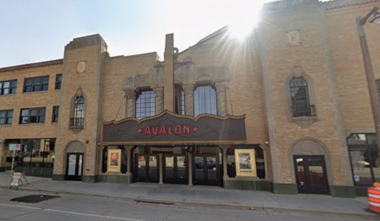 Milwaukee Short Film Festival's 28th Year May Be Its Last for a While