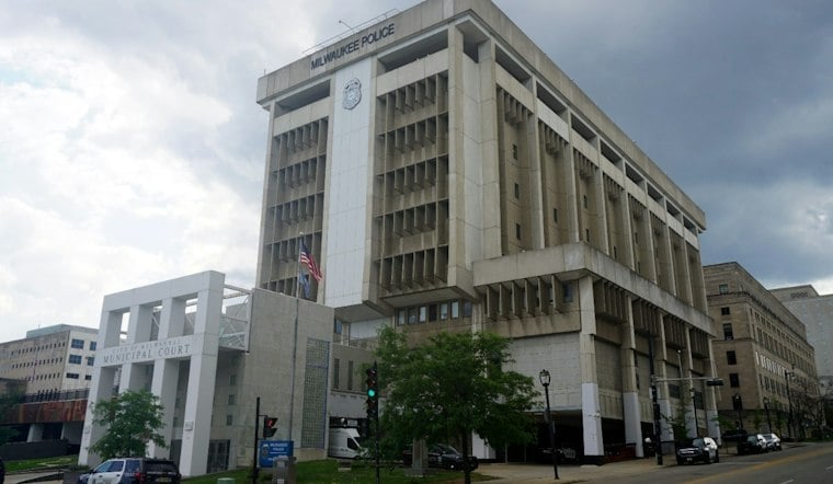 Milwaukee Targets 26 Violence Hot Spots to Keep Homicides Under 100