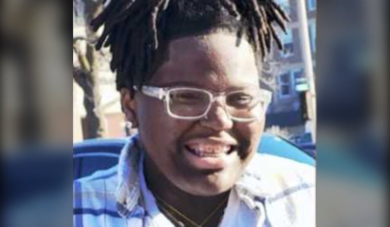 Milwaukee Teen Zyterria McKinney-Noblin, 17, Located Safe After North Side Walk