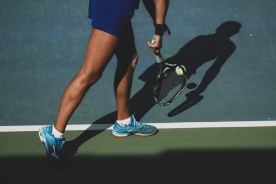 Milwaukee Tennis Classic Turns 50, Drawing NCAA Stars to Elm Grove This Weekend