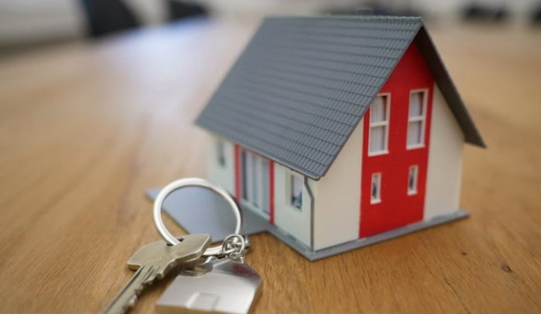 Milwaukee TikTok Rental Scam Cloned Real Estate Videos to Bilk Renters