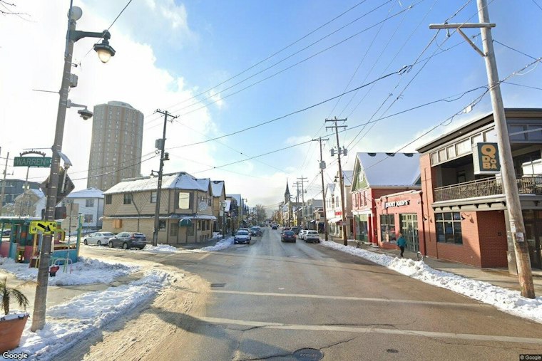 Milwaukee Woman Escapes Brady Street Abduction, Chipped Tooth in Pick 'n Save Attack