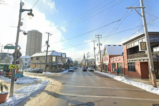 Milwaukee Woman Escapes Brady Street Abduction, Chipped Tooth in Pick 'n Save Attack