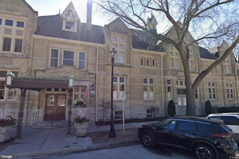 Milwaukee Women's Club Marks 150 Years With Premieres From Women and Nonbinary Composers
