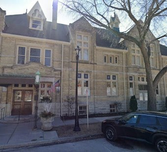 Milwaukee Women's Club Marks 150 Years With Premieres From Women and Nonbinary Composers