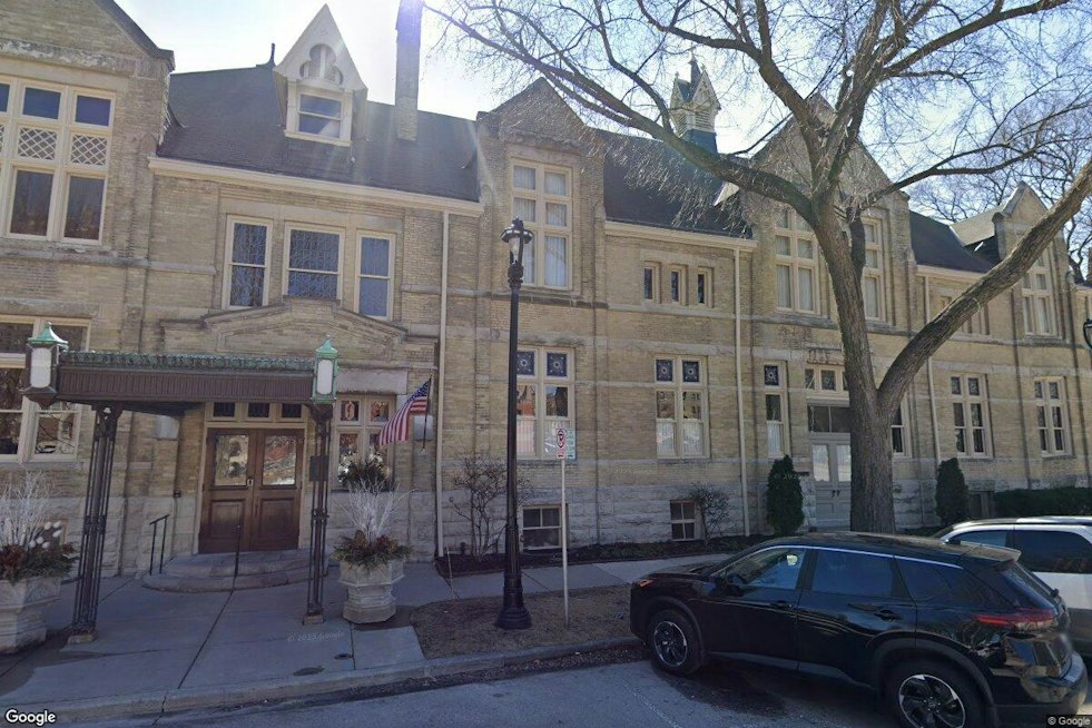 Milwaukee Women's Club Marks 150 Years With Premieres From Women and Nonbinary Composers