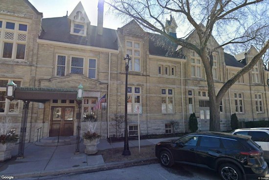 Milwaukee Women's Club Marks 150 Years With Premieres From Women and Nonbinary Composers