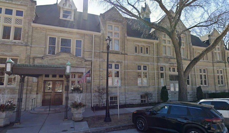 Milwaukee Women's Club Marks 150 Years With Premieres From Women and Nonbinary Composers